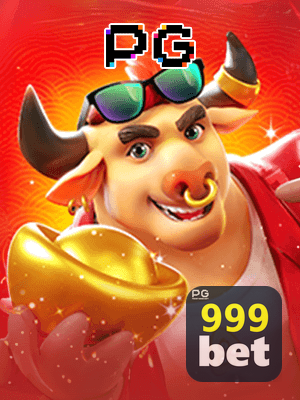 login_多设备